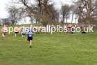 Senior Mens 2023 NEHL, Alnwick, Northumberland. Photo: David T. Hewitson/Sports for All Pics
